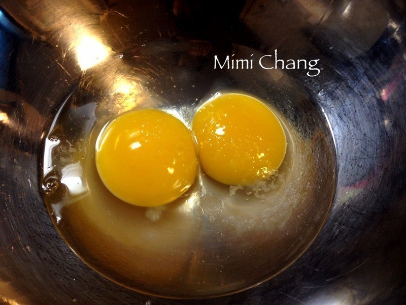 Mimi?���ݷ絰����ŷķ��������