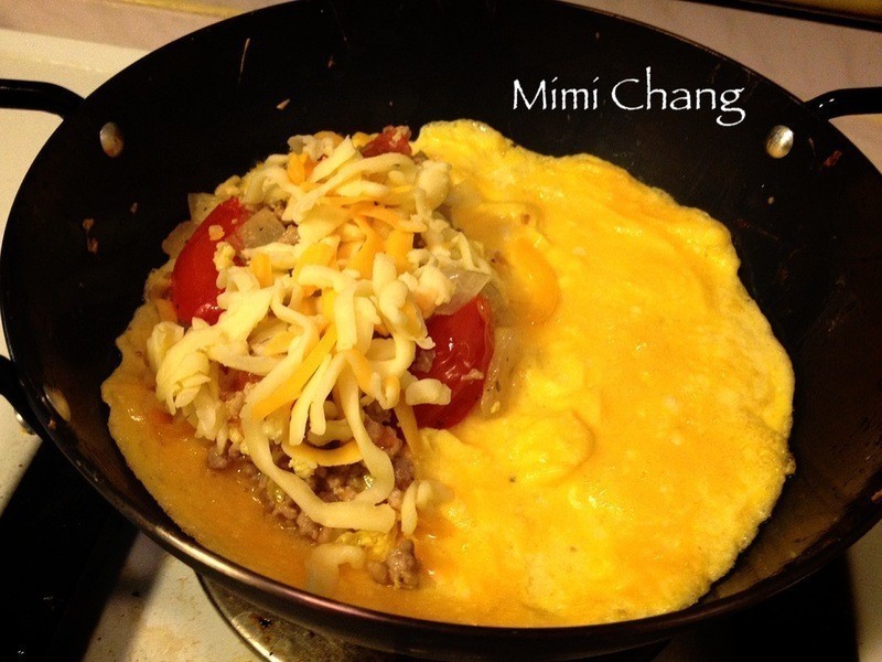 Mimi?���ݷ絰����ŷķ��������