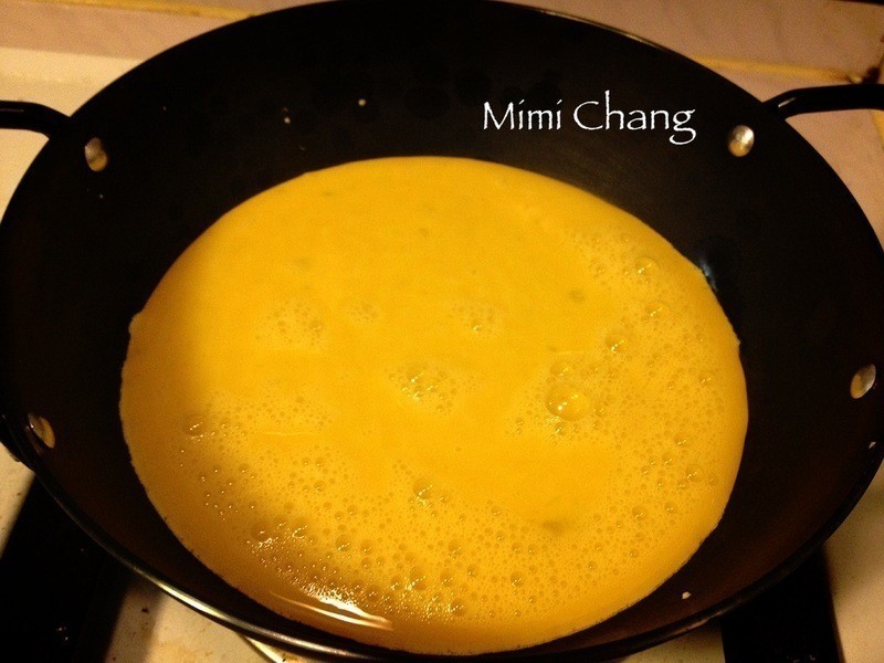 Mimi?���ݷ絰����ŷķ��������