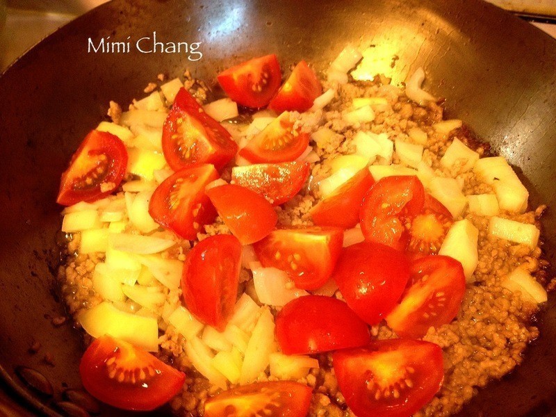 Mimi?���ݷ絰����ŷķ��������