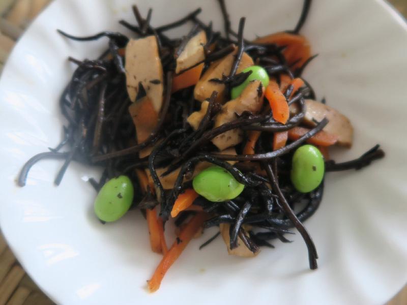 �ձ�����������ѿ������