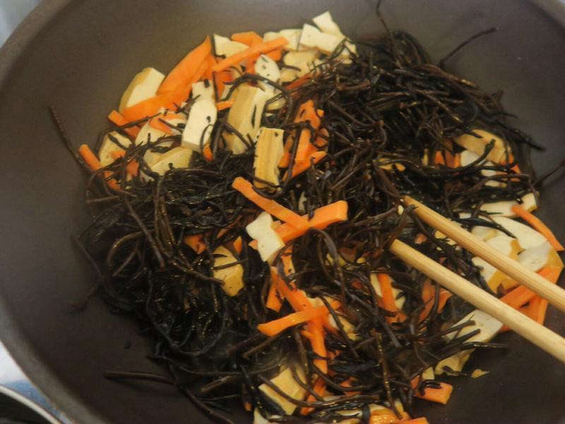 �ձ�����������ѿ������