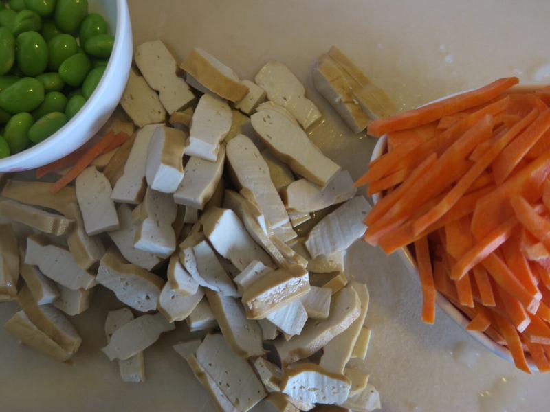 �ձ�����������ѿ������