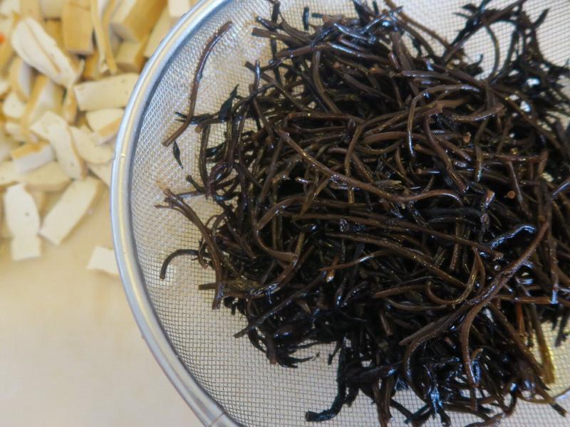 �ձ�����������ѿ������