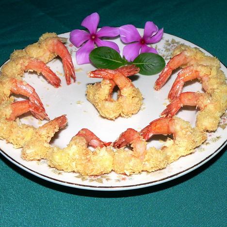 ����Ϻ������