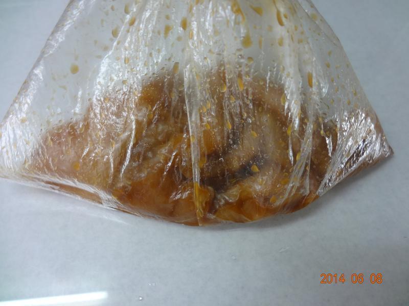 ���ʴ���ʭĿ����������