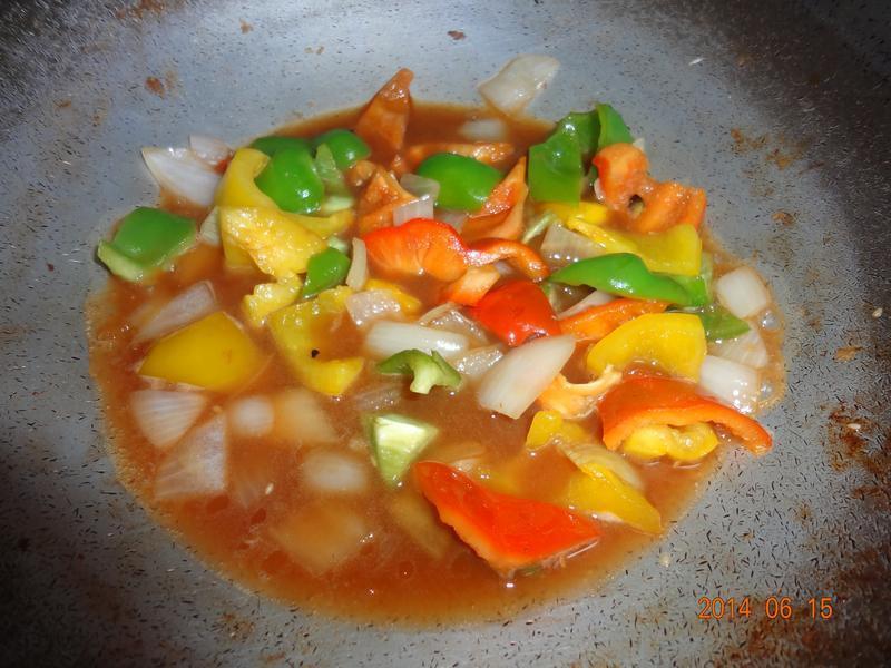 ���ʴ���ʭĿ����������