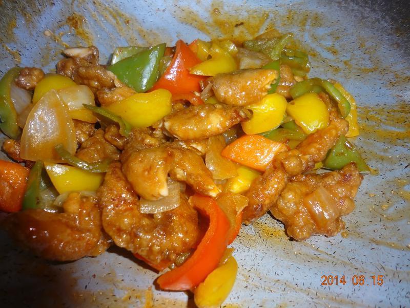 ���ʴ���ʭĿ����������