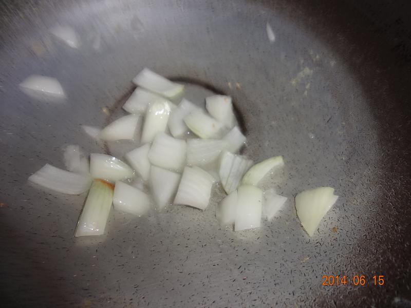 ���ʴ���ʭĿ����������