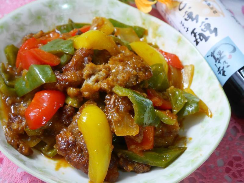 ���ʴ���ʭĿ����������