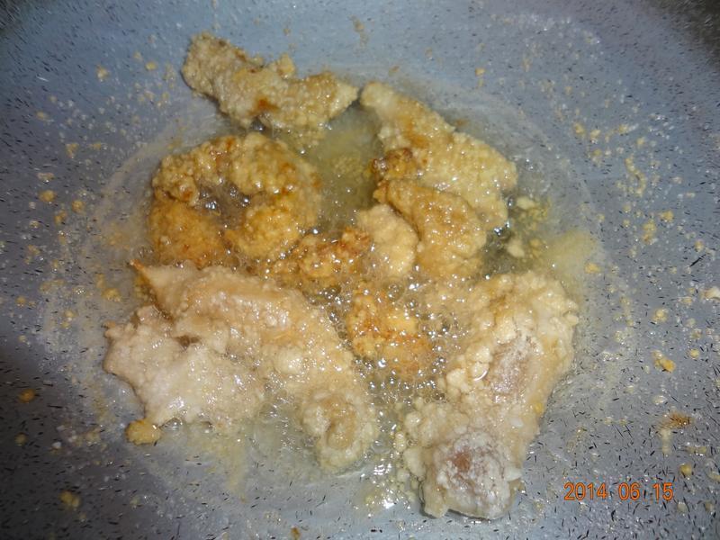 ���ʴ���ʭĿ����������