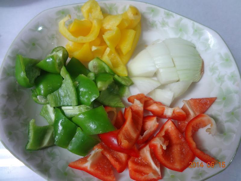 ���ʴ���ʭĿ����������