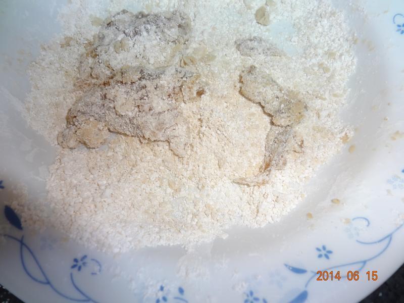 ���ʴ���ʭĿ����������