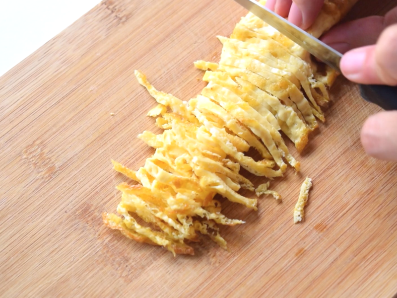 ��ʽ��������ݷ�������