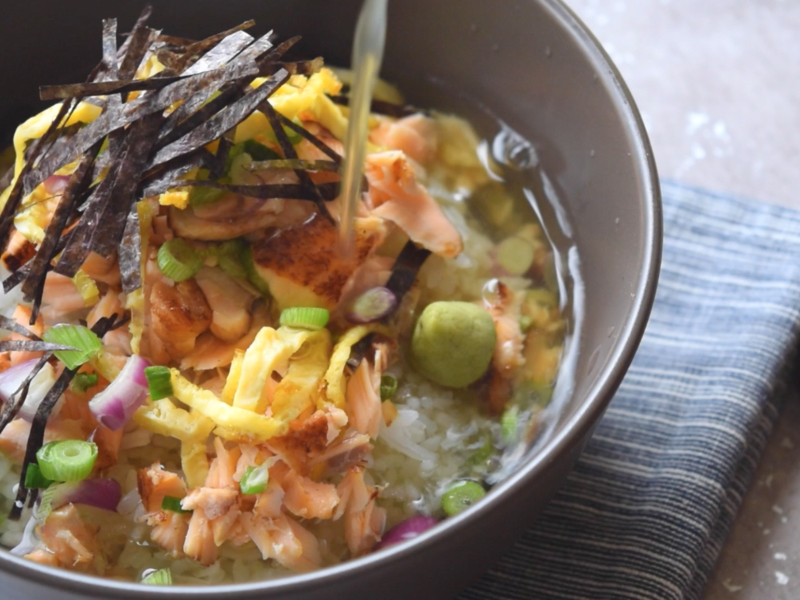 ��ʽ��������ݷ�������