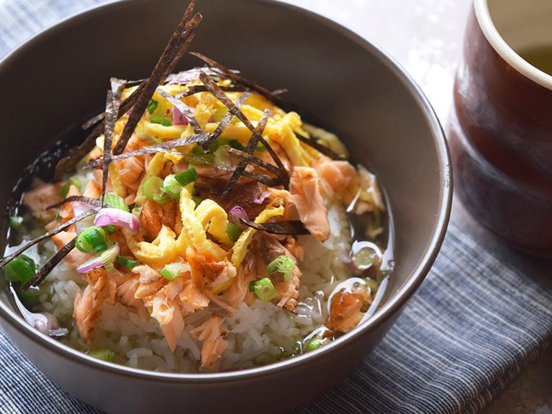 ��ʽ��������ݷ�������