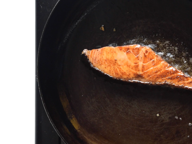 ��ʽ��������ݷ�������