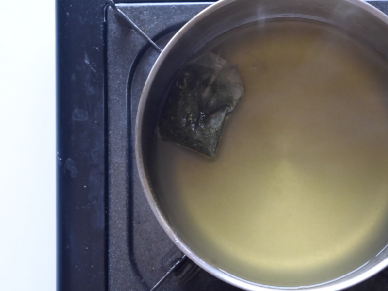 ��ʽ��������ݷ�������