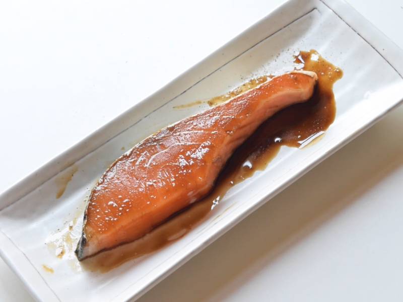 ��ʽ��������ݷ�������