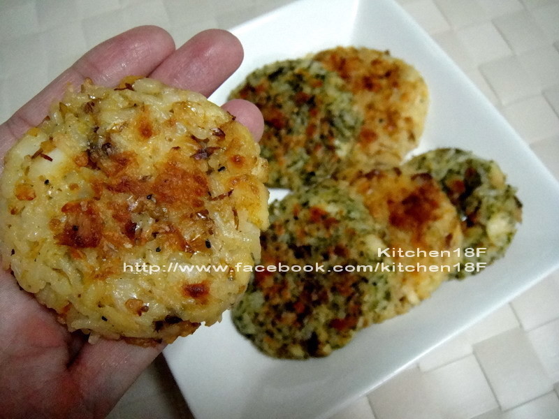 ��ʽС�ױ���������ʽ�����㡿������