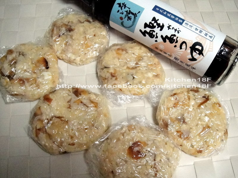 ��ʽС�ױ���������ʽ�����㡿������