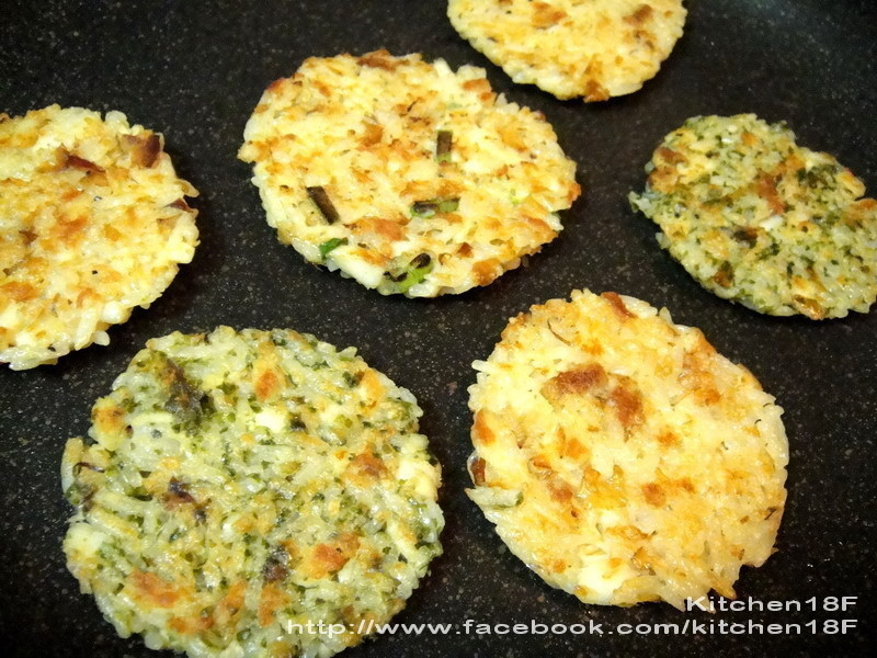 ��ʽС�ױ���������ʽ�����㡿������