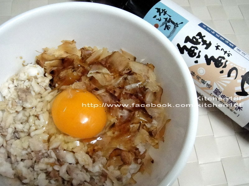 ��ʽС�ױ���������ʽ�����㡿������