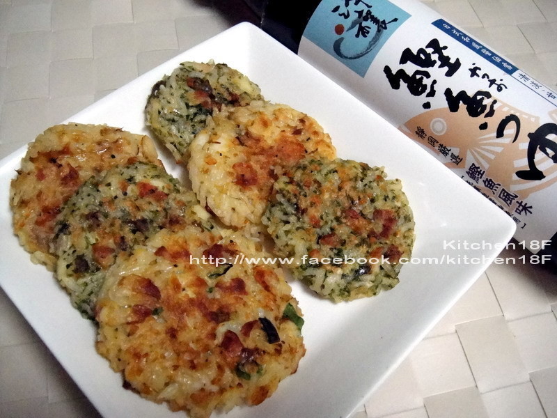 ��ʽС�ױ���������ʽ�����㡿������