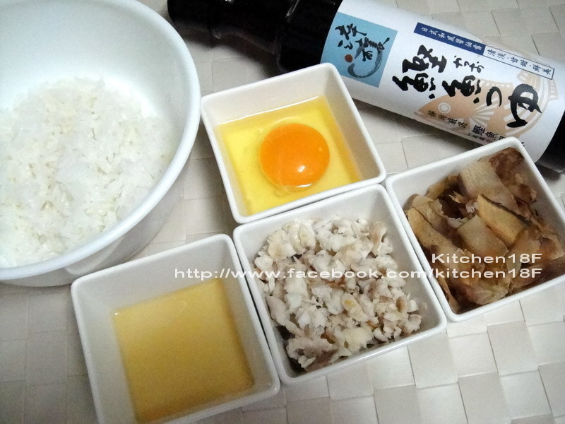 ��ʽС�ױ���������ʽ�����㡿������