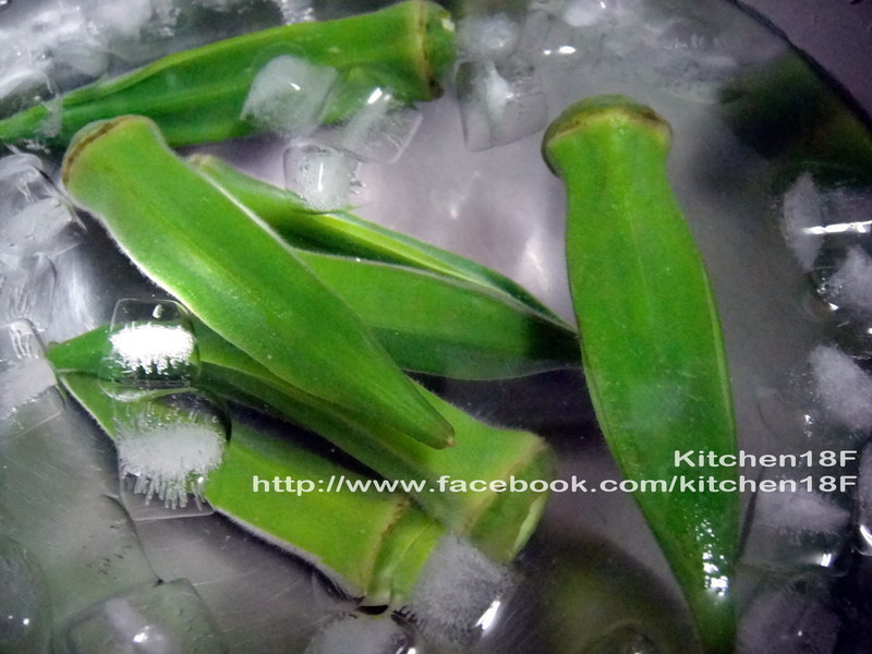 ��ʽ���ոɰ��������