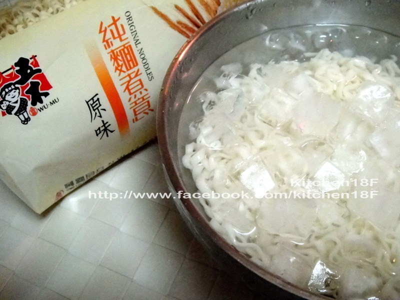 ��ʽ���ոɰ��������