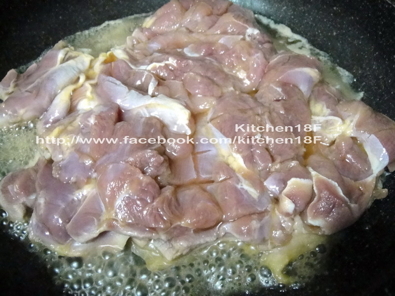 ��ʽ���ոɰ��������