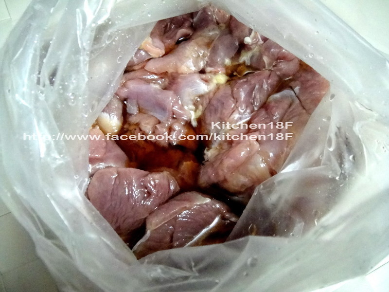 ��ʽ���ոɰ��������