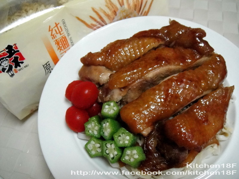 ��ʽ���ոɰ��������