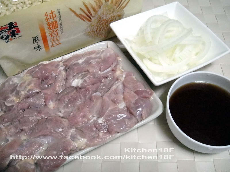 ��ʽ���ոɰ��������