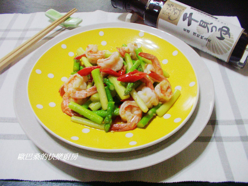 «����Ϻ������