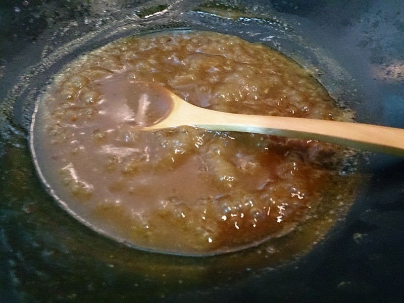 ��������-�Ϳ�1[С�����]������