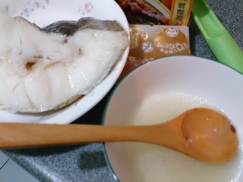 ��������-�Ϳ�1[С�����]������