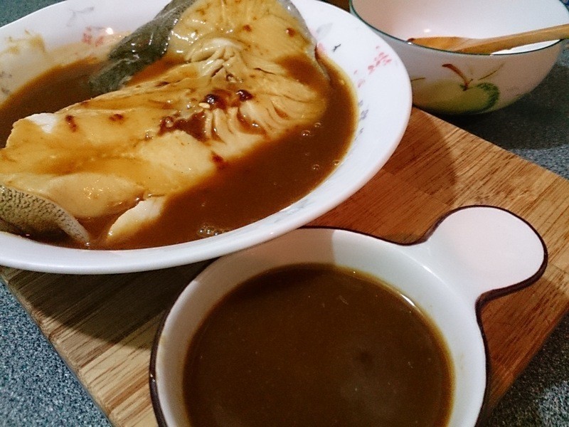 ��������-�Ϳ�1[С�����]������