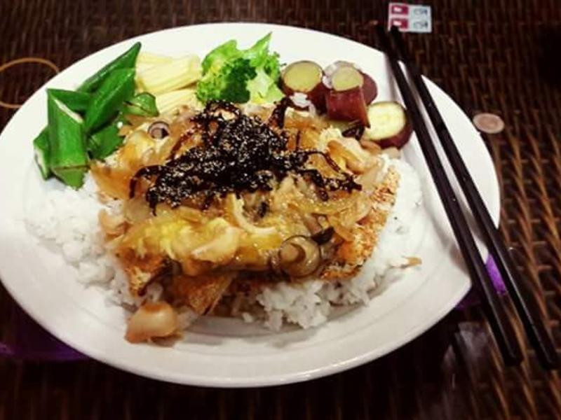 α��ʽ���ŁS������