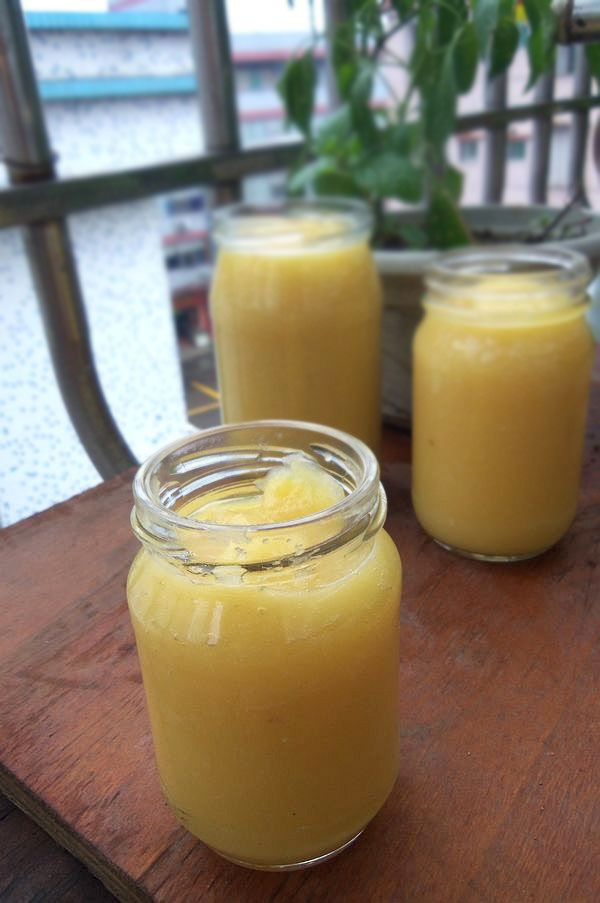 ���ƹ���������