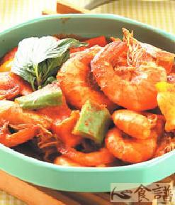 �쿧��Ϻ������