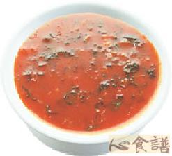 ���մ��������