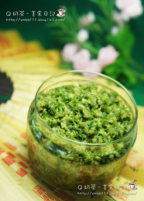 ��ͥ���ƾ²˻���������