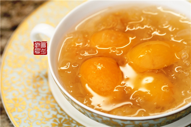 ����������ˮ������