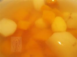 �׹�������ˮ������