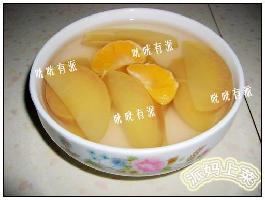 ˮ����ˮ������