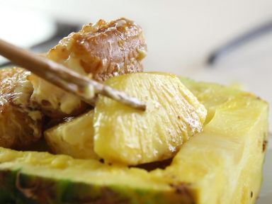 ���ܴ���Ϻ������