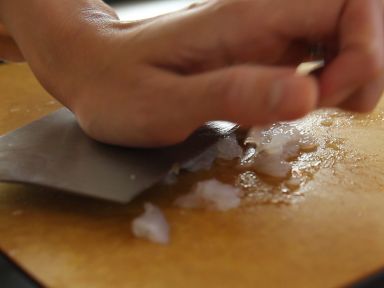 ���ܴ���Ϻ������