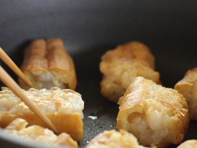 ���ܴ���Ϻ������